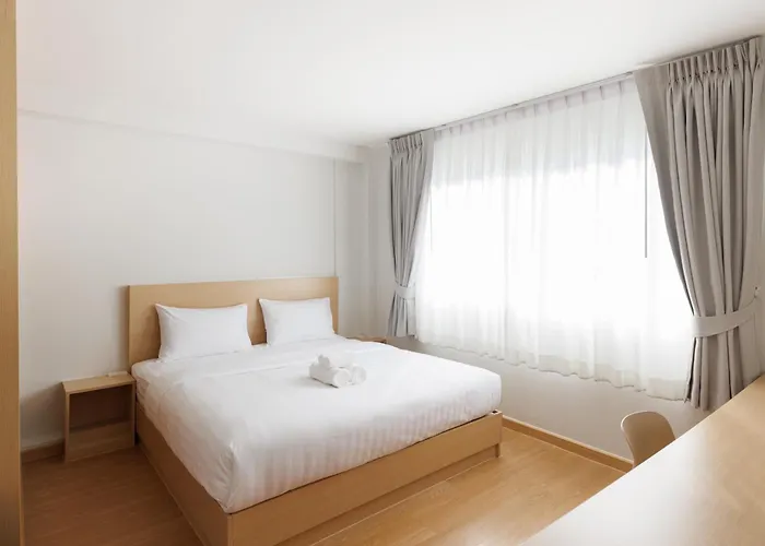 Takka - Bearing Hotel 3*