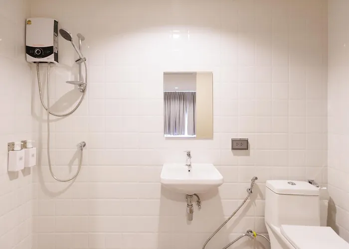 Takka - Bearing Hotel 3*