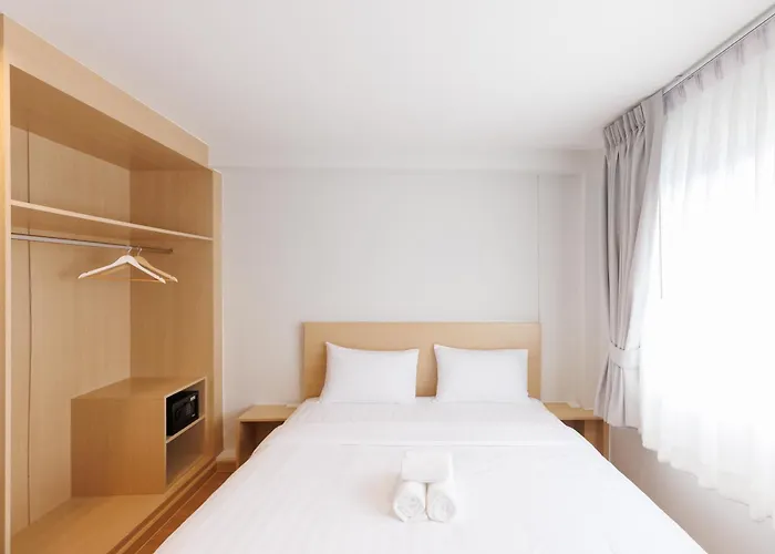 Takka - Bearing Hotel 3*