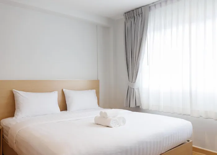 Takka - Bearing Hotel 3*