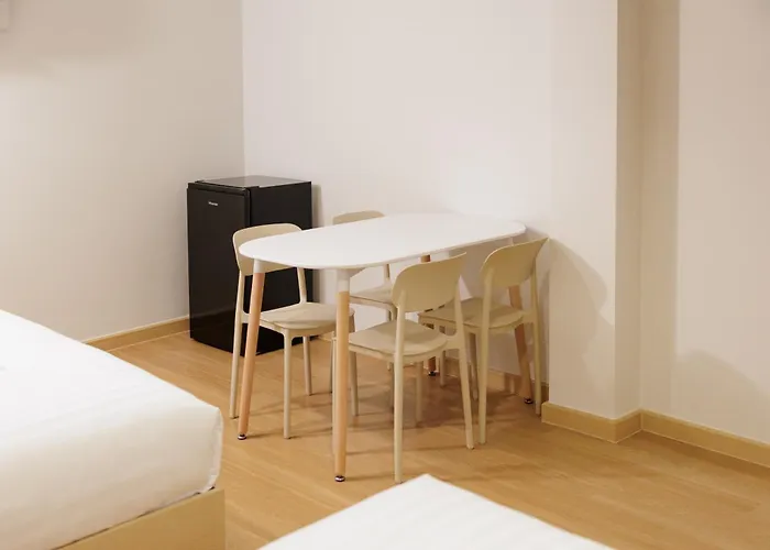 Hotel Takka - Bearing 3*